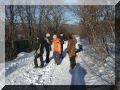 DSCF1338.JPG